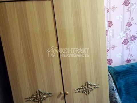 квартира за адресою Дванадцятого Квітня вул., 34