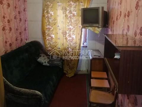 квартира за адресою Дванадцятого Квітня вул., 34