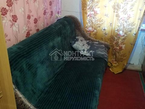 квартира за адресою Дванадцятого Квітня вул., 34