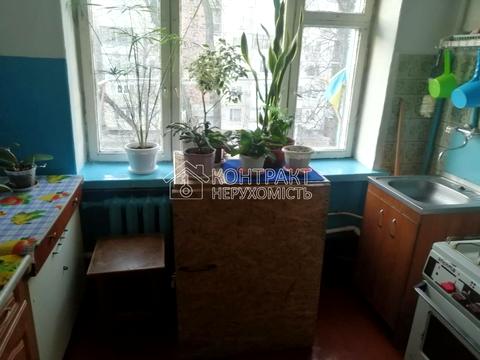 квартира за адресою Дванадцятого Квітня вул., 34