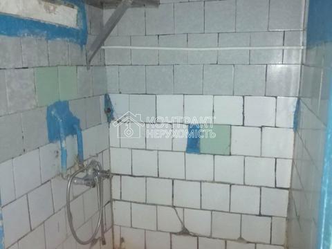 квартира за адресою Дванадцятого Квітня вул., 34