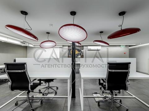 коммерческая по адресу Осокорская ул., 2-А