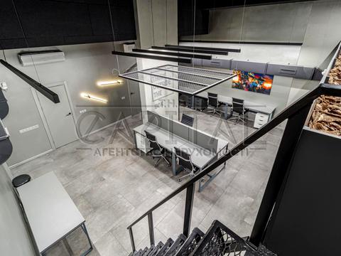 коммерческая по адресу Осокорская ул., 2-А