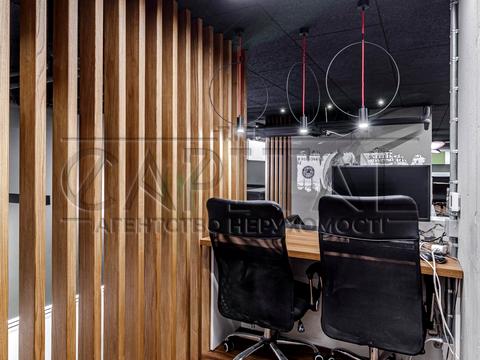 коммерческая по адресу Осокорская ул., 2-А