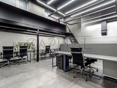 коммерческая по адресу Осокорская ул., 2-А