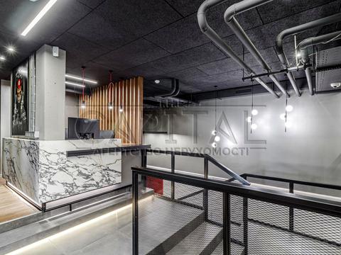 коммерческая по адресу Осокорская ул., 2-А