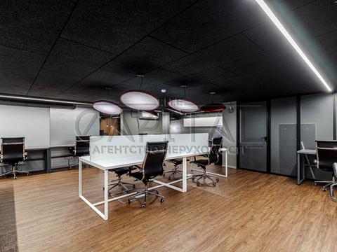 коммерческая по адресу Осокорская ул., 2-А