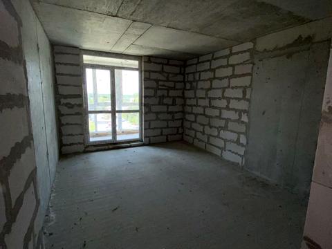 квартира за адресою Рудненська вул. (Білогорська), 8-Ж