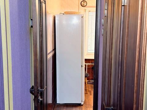 квартира за адресою Олександра Архипенка вул. (Мате Залки), 4-А