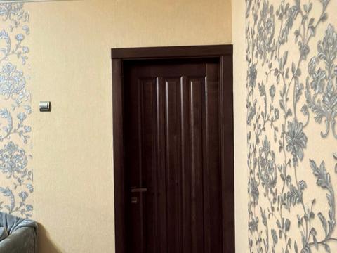 квартира за адресою Олександра Архипенка вул. (Мате Залки), 4-А