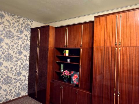 квартира за адресою Олександра Архипенка вул. (Мате Залки), 4-А