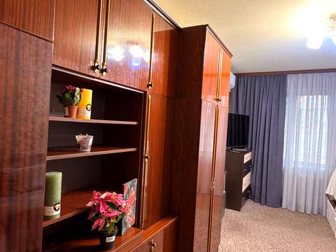 квартира за адресою Олександра Архипенка вул. (Мате Залки), 4-А