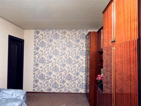 квартира за адресою Олександра Архипенка вул. (Мате Залки), 4-А