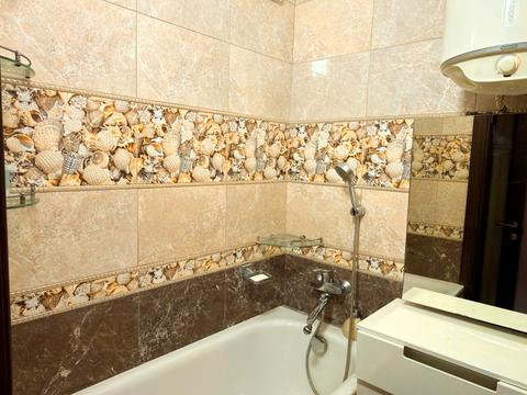 квартира за адресою Олександра Архипенка вул. (Мате Залки), 4-А