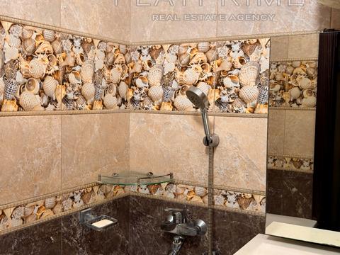 квартира за адресою Олександра Архипенка вул. (Мате Залки), 4-А