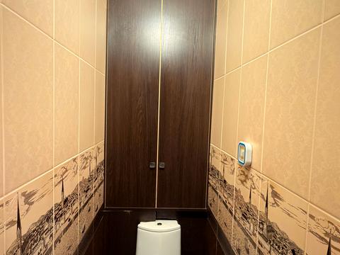 квартира за адресою Олександра Архипенка вул. (Мате Залки), 4-А