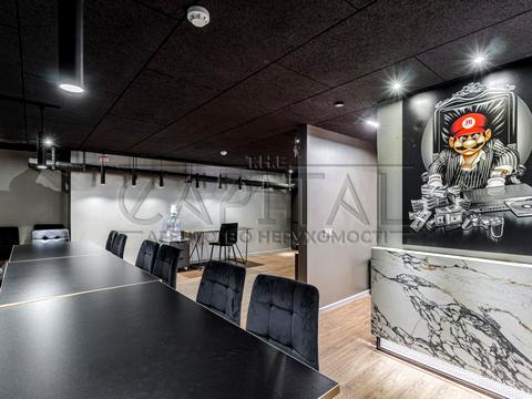 коммерческая по адресу вул. Осокорська, 2а