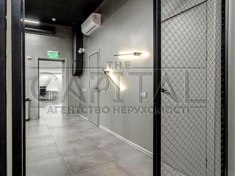 коммерческая по адресу вул. Осокорська, 2а