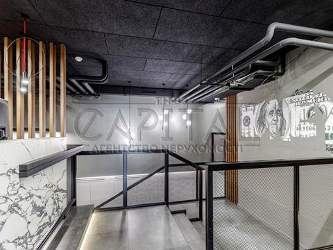 коммерческая по адресу вул. Осокорська, 2а