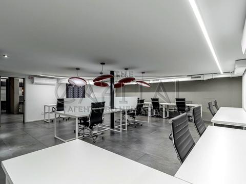 коммерческая по адресу вул. Осокорська, 2а