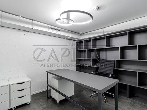 коммерческая по адресу вул. Осокорська, 2а