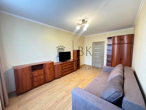 квартира за адресою Авіаконструктора Ігоря Сікорського вул. (Танкова), 1-Б