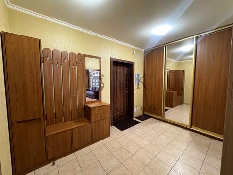 квартира за адресою Авіаконструктора Ігоря Сікорського вул. (Танкова), 1-Б