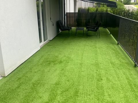 квартира по адресу Малоголосковская ул., 28б