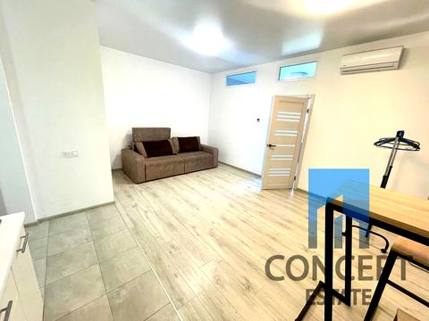 квартира за адресою Старокозацька вул. (Комсомольська), 75