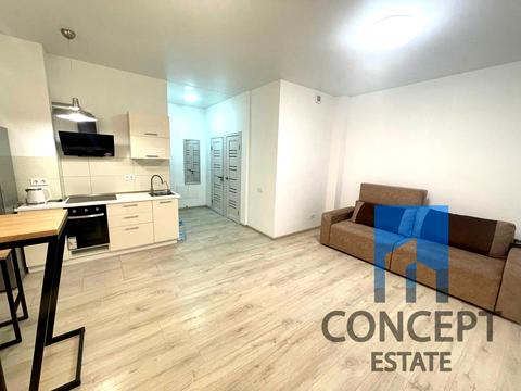 квартира за адресою Старокозацька вул. (Комсомольська), 75