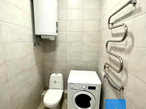 квартира за адресою Старокозацька вул. (Комсомольська), 75