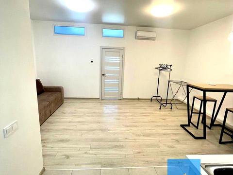 квартира за адресою Старокозацька вул. (Комсомольська), 75