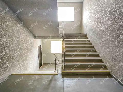 квартира за адресою Великотирнівська вул., 9-А