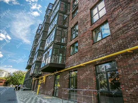 квартира за адресою Великотирнівська вул., 9-А