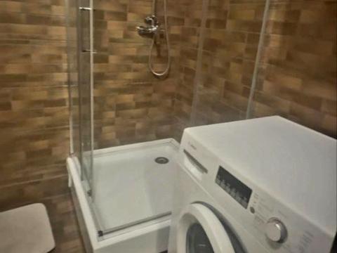 квартира за адресою Запорізьке шосе, 28