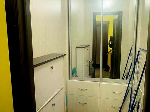 квартира за адресою Запорізьке шосе, 28