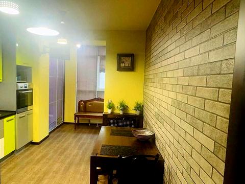 квартира за адресою Запорізьке шосе, 28