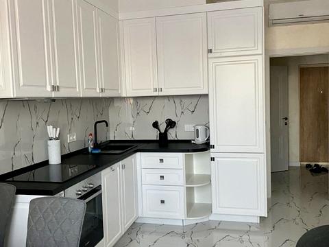 квартира по адресу Леонтовича ул. (Бєлінського), 16