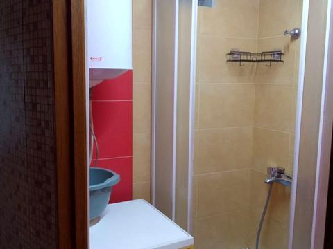 квартира по адресу Александрийская ул., 1