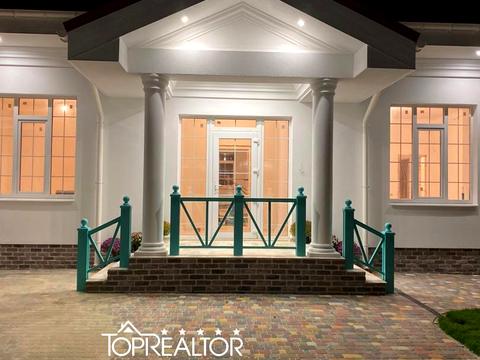 будинок за адресою Харківське шосе