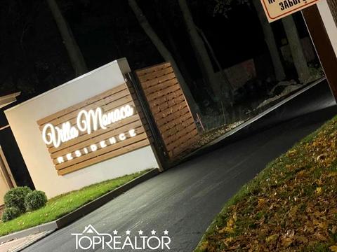 будинок за адресою Харківське шосе