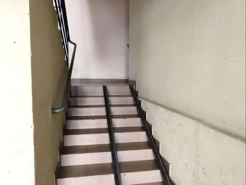 квартира за адресою Будівельників вул., 4