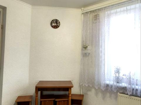 квартира за адресою Будівельників вул., 4