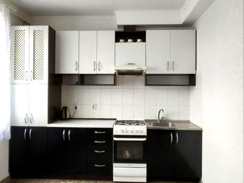 квартира за адресою Будівельників вул., 4