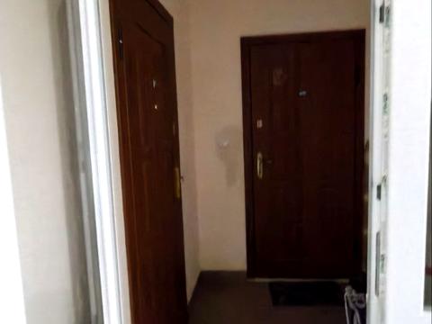 квартира за адресою Будівельників вул., 4