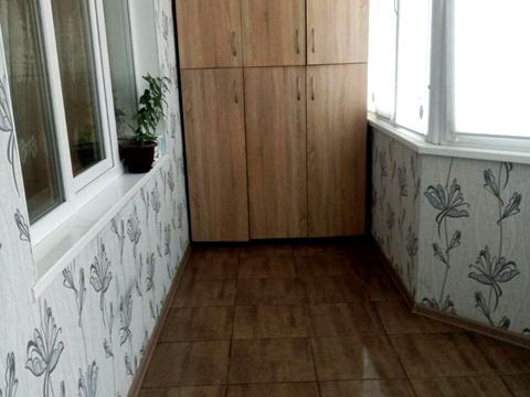 квартира за адресою Будівельників вул., 4