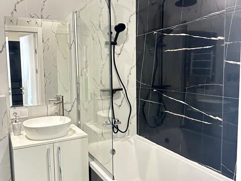 квартира по адресу Леонтовича ул. (Бєлінського), 16