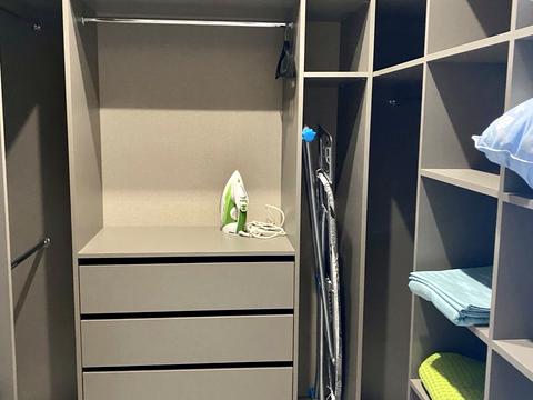 квартира по адресу Леонтовича ул. (Бєлінського), 16