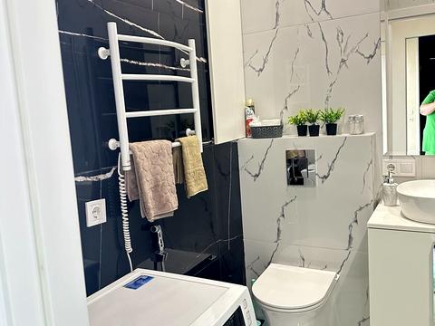 квартира по адресу Леонтовича ул. (Бєлінського), 16