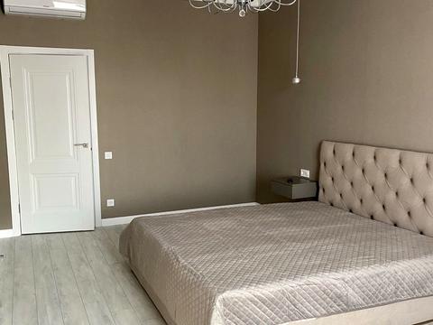 квартира по адресу Леонтовича ул. (Бєлінського), 16